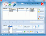 Axommsoft PDF to Image Converter 1.2