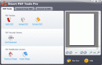 Smart PDF Tools Pro 3.1