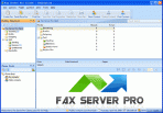 Fax Server Pro 3.2.1201