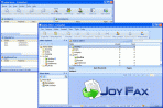 Joyfax Server 9.70.0227