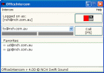 OfficeIntercom 3.02