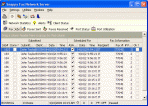 Snappy Fax Network Server 1.15.1.5