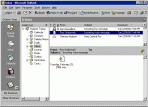 PhoneWorks Pro 2004