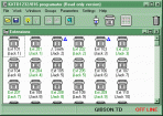 Panasonic KX-TD1232/816/308 Programmator 1.29.30