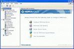 TERAVoice Server 2004