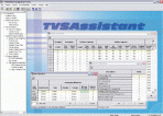 TVSAssistant 1.1.0.4