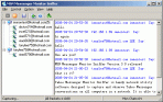 MSN Messenger Monitor Sniffer 3.0