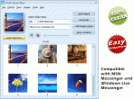 MSN Slide Max 2.0.4.2