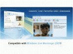 MSN Recorder Max 4.1.2.2