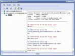 MSN Monitor & Sniffer 2.5.37