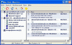 MSN Chat Monitor 2.3