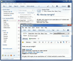 Windows Live Mail 2011 (15.4.3502.0922)