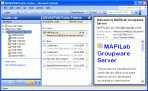 MAPILab Groupware Server 1.5.3.2