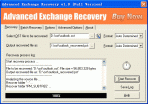 Advanced Exchange Recovery 1.0