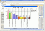 Mail Access Monitor for Novell GroupWise 3.0