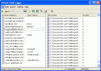 AtomPark Email Logger 1.42