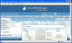 Group Mail Manager Professional 2.2.36