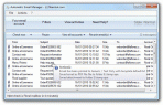 Automatic Email Manager (Formerly Automatic Print Email) 4.0