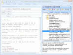 Template Phrases for Outlook 2.1