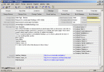 InfoMail Editor 2.0.0.4