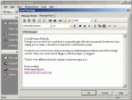 ResponseMailer Email Processor 2.0.7