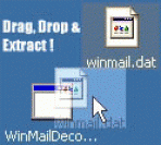WinMail Decoder 1.00