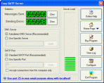 Easy SMTP Server 2.52