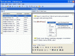 PC iMail 2006