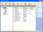 Advanced Emailer 2.6