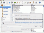 Advanced Mac Mailer for Tiger 3.14