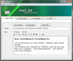 MailJet 1.1