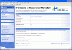 Hope Mailer Personal Edition 1.10