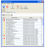 eMail Bounce Handler 2.1.1