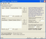 LBE Spam Tool 3.1.1