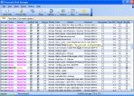 Chrysanth Mail Manager 2.3