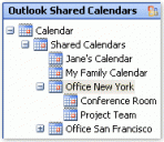 ShareO for Outlook 2.33.0156