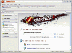 Shareaza 2.5.2.0