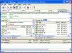 Free FTP Manager 2.2