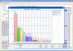 Internet Access Monitor for Novell BorderManager 3.0