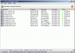 C1 Network Monitor 1.0.2
