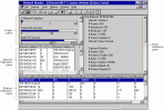 Microsoft Network Monitor 3.3 1641