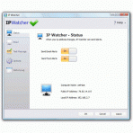 IP Watcher 3.0.0.580
