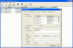 Advanced Email2RSS Personal 3.23.84
