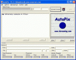 AutoPix 5.2