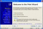 Print Wizard for Word 1.1.4