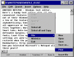 Another Notepad 1.51.32