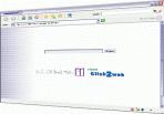 Square1 Web Browser 1.2