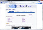 Pale Moon 4.0.6