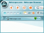 Netscape 8.0.1
