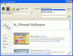 Aarons Auto-Browse 3.1